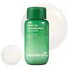 innisfree innisfree Green Tea Ceramide Milk Toner Mini – Moisturizing Face Toner for Hydration & Skin Barrier Support