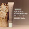 Summer Fridays Lip Butter Balm – Hydrating & Nourishing Lip Treatment with Glossy Shine and Softening Moisture