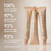 Summer Fridays Lip Butter Balm – Hydrating & Nourishing Vegan Lip Treatment with Glossy Shine & Shea Butter