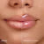 Le Chouchou Exfoliating + Softening Peptide Lip Balm