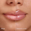 EADEM Le Chouchou Hydrating Peptide Lip Balm for Smooth Soft Lips