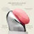 Le Chouchou Exfoliating + Softening Peptide Lip Balm