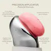 EADEM Le Chouchou Hydrating Peptide Lip Balm for Smooth Soft Lips