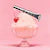 Le Chouchou Exfoliating + Softening Peptide Lip Balm