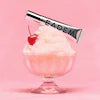 EADEM Le Chouchou Hydrating Peptide Lip Balm for Smooth Soft Lips