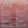 EADEM Le Chouchou Hydrating Peptide Lip Balm for Smooth Soft Lips