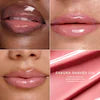 EADEM Le Chouchou Hydrating Peptide Lip Balm for Smooth Soft Lips