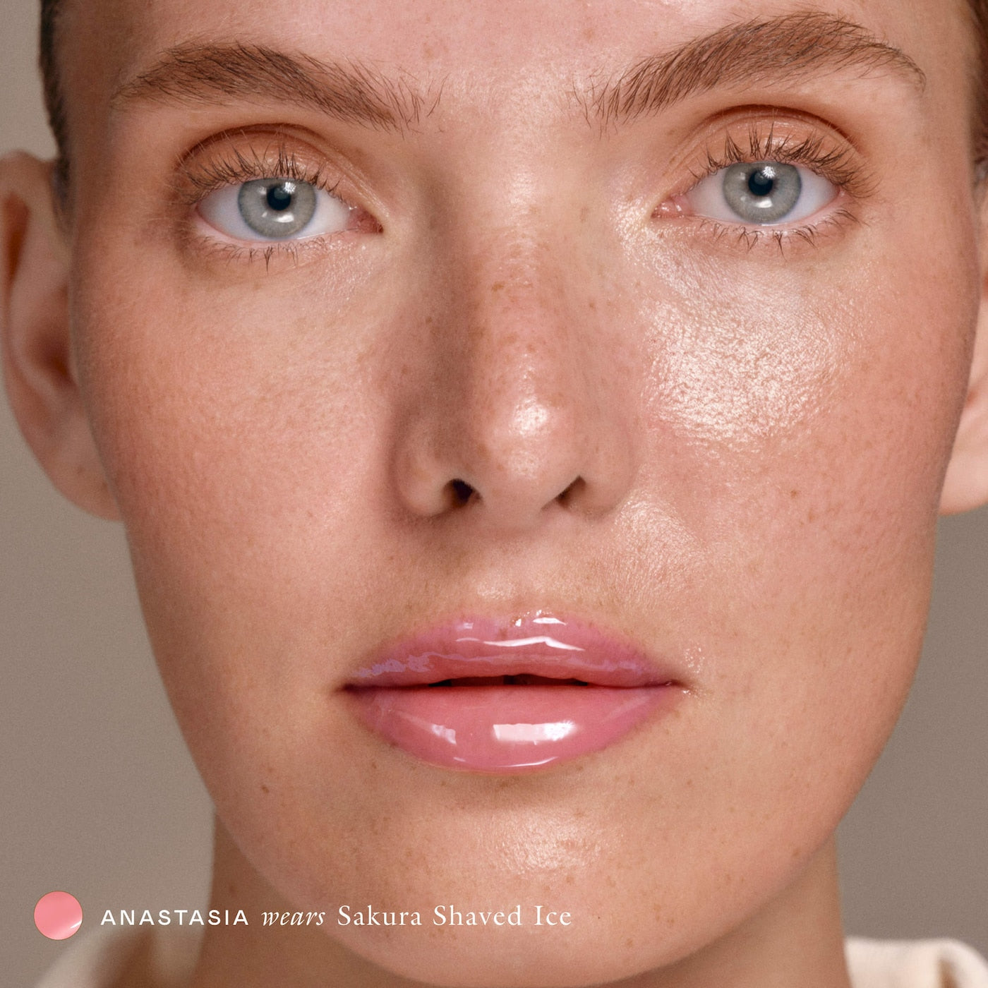 EADEM Le Chouchou Exfoliating + Softening Lip Balm with Peptides — Smooth, Plump Lips
