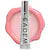 Le Chouchou Exfoliating + Softening Peptide Lip Balm