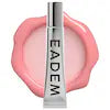 EADEM Le Chouchou Hydrating Peptide Lip Balm for Smooth Soft Lips