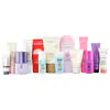 Sephora Favorites Sun Safety Kit – Limited Edition SPF & Sunscreen Skincare Essentials Set