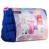 Sephora Favorites Sun Safety Kit – Limited Edition SPF & Sunscreen Skincare Essentials Set