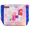 Sephora Favorites Sun Safety Kit – Limited Edition SPF & Sunscreen Skincare Essentials Set