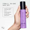 Sephora Favorites Sun Safety Kit – Limited Edition SPF & Sunscreen Skincare Essentials Set
