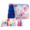Sephora Favorites Sun Safety Kit – Limited Edition SPF & Sunscreen Skincare Essentials Set