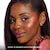 Sun Bunny Luminous Blushing Bronzer4