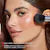 Sun Bunny Luminous Blushing Bronzer4
