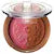 Sun Bunny Luminous Blushing Bronzer4