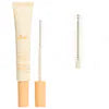 dae dae Cactus Fruit 3-in-1 Styling Cream & Taming Wand – Smooth Flyaways, Define Curls & Add Shine