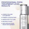 IOPE XMD Stem III Clinical Recovery Serum – PDRN Anti-Aging & Skin Renewal Treatment