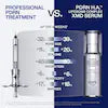 IOPE XMD Stem III Clinical Recovery Serum – PDRN Anti-Aging & Skin Renewal Treatment