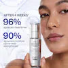 IOPE XMD Stem III Clinical Recovery Serum – PDRN Anti-Aging & Skin Renewal Treatment