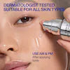 IOPE XMD Stem III Clinical Recovery Serum – PDRN Anti-Aging & Skin Renewal Treatment
