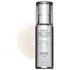 IOPE XMD Stem III Clinical Recovery Serum – PDRN Anti-Aging & Skin Renewal Treatment