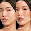 Summer Fridays Summer Fridays Bronzer Butter Balm – Sculpting Cream Bronzer with Ceramides for Smooth, Sun-Kissed Skin