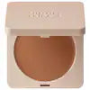 Summer Fridays Summer Fridays Bronzer Butter Balm – Sculpting Cream Bronzer with Ceramides for Smooth, Sun-Kissed Skin
