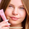 Sincerely Yours Sugarcoat Gloss Lip Balm – Hydrating & Soothing Care