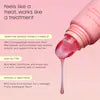 Sincerely Yours Sugarcoat Gloss Lip Balm – Hydrating & Soothing Care