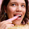 Sincerely Yours Sugarcoat Gloss Lip Balm – Hydrating & Soothing Care