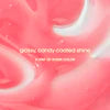 Sincerely Yours Sugarcoat Gloss Lip Balm – Hydrating & Soothing Care