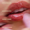 Sincerely Yours Sugarcoat Gloss Lip Balm – Hydrating & Soothing Care