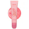 Sincerely Yours Sugarcoat Gloss Lip Balm – Hydrating & Soothing Care