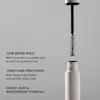 REFY REFY Mini Brow Sculpt Gel – Strong Hold Brow Lifting & Shaping Formula for Flawless Brows