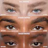 REFY REFY Mini Brow Sculpt Gel – Strong Hold Brow Lifting & Shaping Formula for Flawless Brows