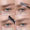 REFY REFY Mini Brow Sculpt Gel – Strong Hold Brow Lifting & Shaping Formula for Flawless Brows