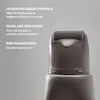 REFY REFY Mini Glow & Sculpt Serum Primer – Niacinamide Face Primer for Hydration, Glow & Smooth Makeup Application