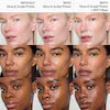 REFY REFY Mini Glow & Sculpt Serum Primer – Niacinamide Face Primer for Hydration, Glow & Smooth Makeup Application
