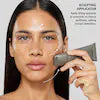 REFY REFY Mini Glow & Sculpt Serum Primer – Niacinamide Face Primer for Hydration, Glow & Smooth Makeup Application
