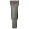 REFY REFY Mini Glow & Sculpt Serum Primer – Niacinamide Face Primer for Hydration, Glow & Smooth Makeup Application