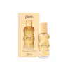 Gisou Mini Hair Perfume with Pineapple & Honey
