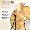 Gisou Mini Hair Perfume with Pineapple & Honey