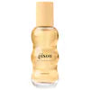 Gisou Mini Hair Perfume with Pineapple & Honey
