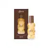 Gisou Honey Infused Coco-Cacao Hair Fragrance Mist – Mini Size
