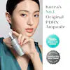 Rejuran Rejuran Turnover Ampoule c-PDRN® Serum – Brightening & Texture-Refining Skincare for Smooth Glass Skin