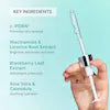 Rejuran Rejuran Turnover Ampoule c-PDRN® Serum – Brightening & Texture-Refining Skincare for Smooth Glass Skin