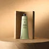 L'Occitane L'Occitane Shea Butter Hand Cream – Ultra Nourishing & Protective Moisturizer for Dry Hands